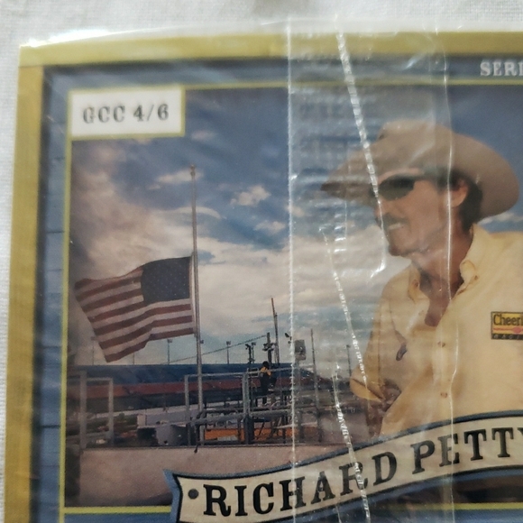 Goody's Country Collection Sign - Picture 2 of 3